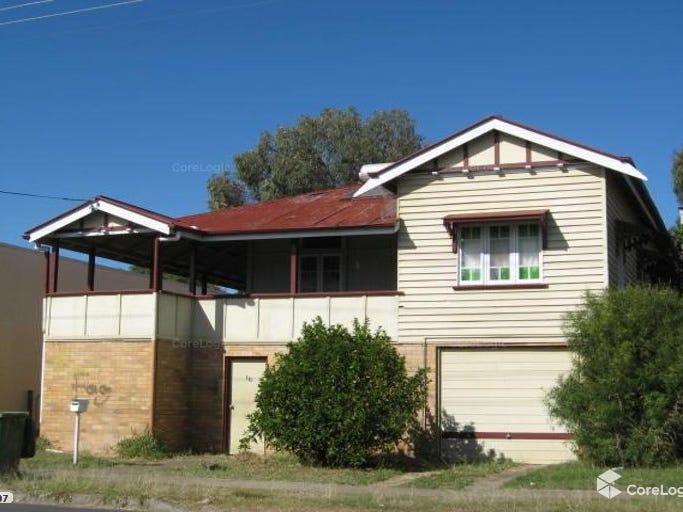 10 Walters Street, Lowood, QLD 4311