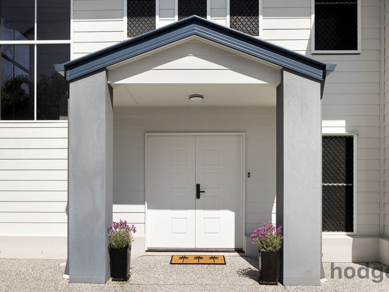 Real Estate & Property for Sale in QLD 4053 Pg. 23