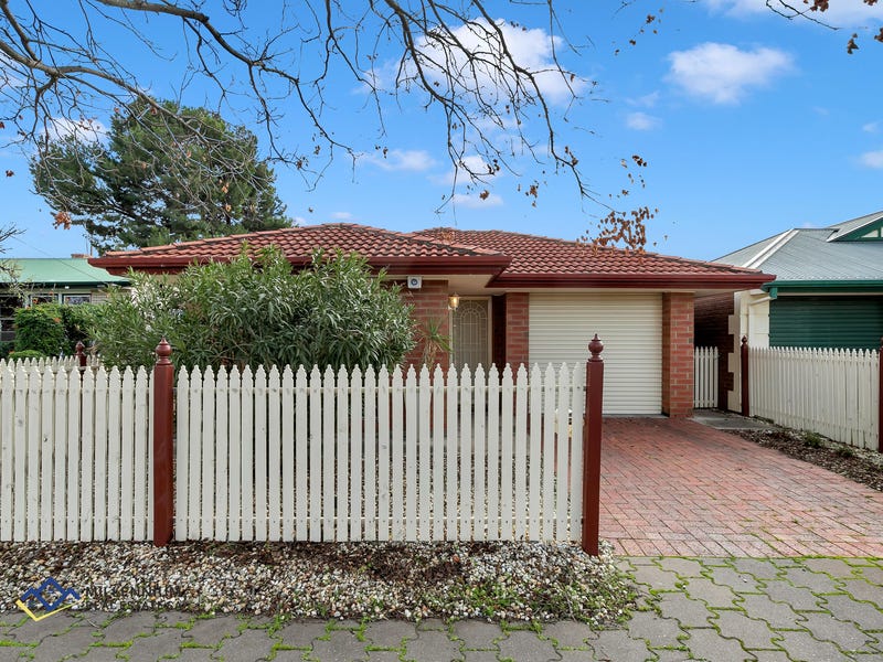14 Grenville Avenue, Hillcrest, SA 5086