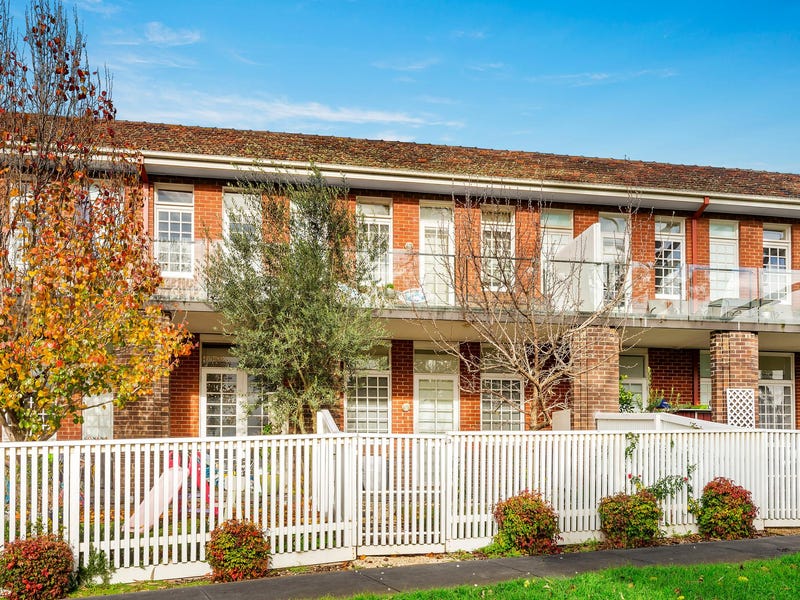 8/34 Linacre Drive, Bundoora, VIC 3083