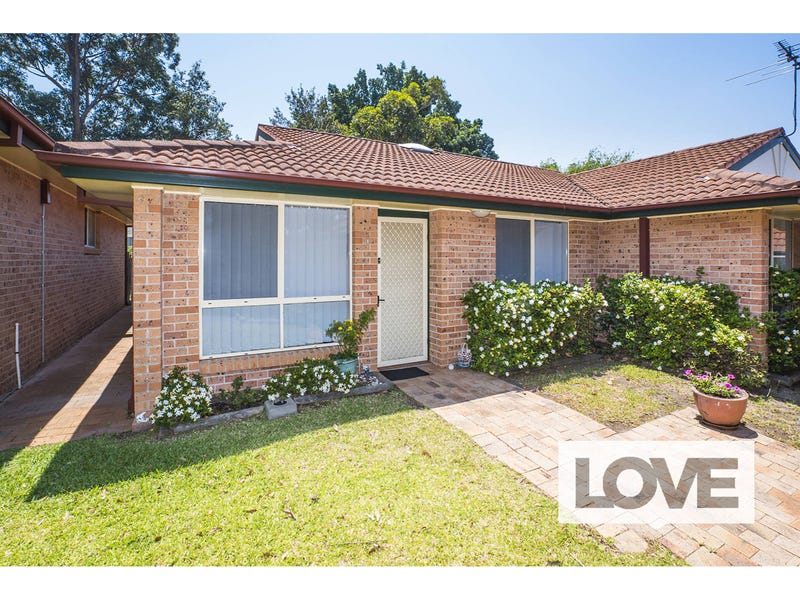 Property 132604086, Wallsend, NSW 2287 Property Details