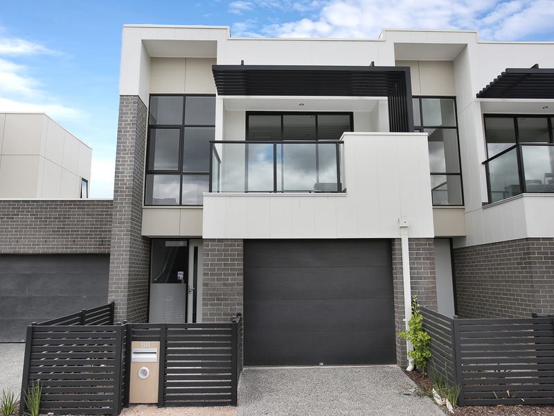 88 Quarter Circuit, Springvale, VIC 3171 - realestate.com.au