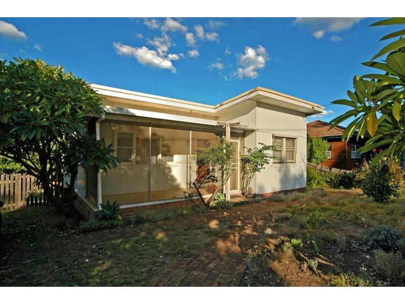 20 Shoalhaven Street, Nowra, NSW 2541 - Realestate.com.au