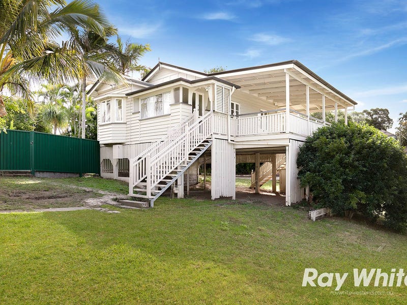 739 South Pine Road, Everton Park, QLD 4053