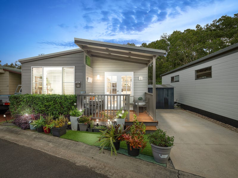 137/1A Kalaroo Road, Redhead, NSW 2290 Property Details
