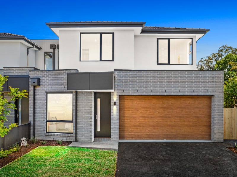 24 Abraham Drive, Croydon, VIC 3136