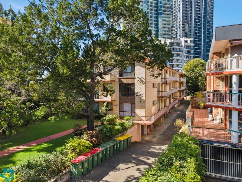 Property 139730663, Southport, Qld 4215 Property Details