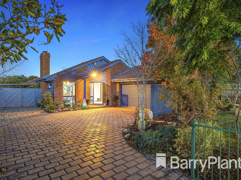 14 Camira Court, Grovedale, Vic 3216 Property Details