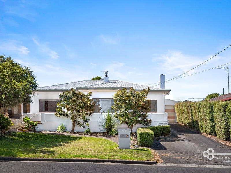 Real Estate & Property for Sale in Mount Gambier, SA 5290 Pg. 2