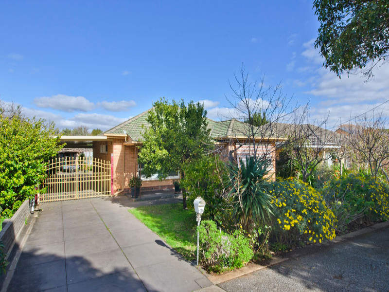 43 Edward Street, Glynde, SA 5070 Property Details