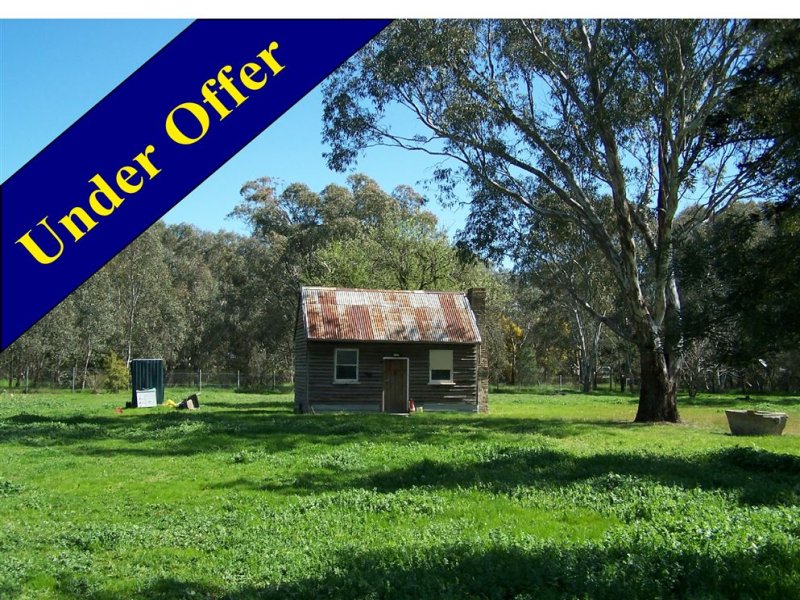 78 Skerry Street, Chiltern, Vic 3683 Property Details