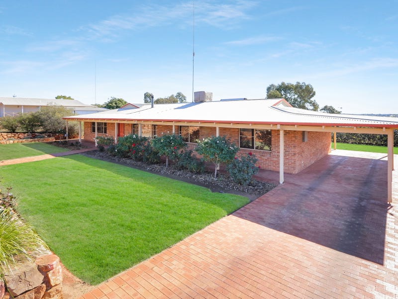 Houses for Sale in Northam Greater Region, WA Pg. 2