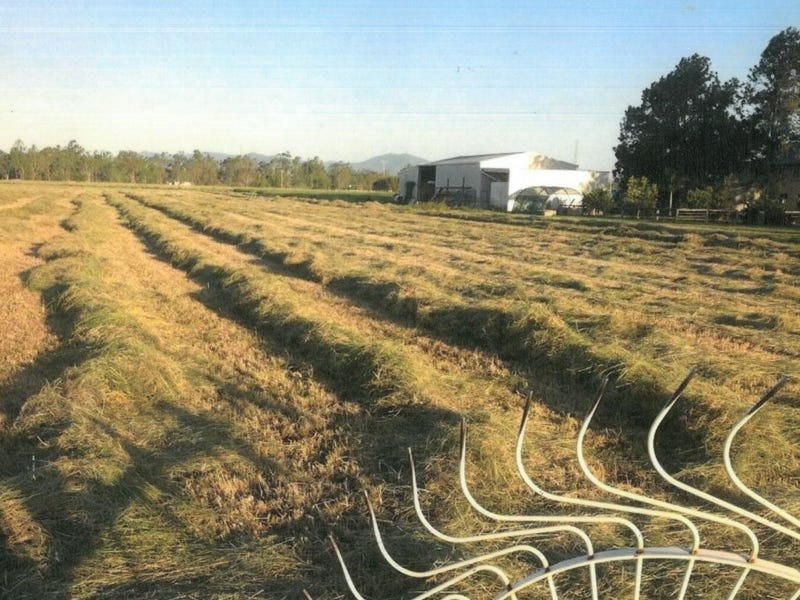 3 Bedroom Properties for Sale in QLD Pg. 6