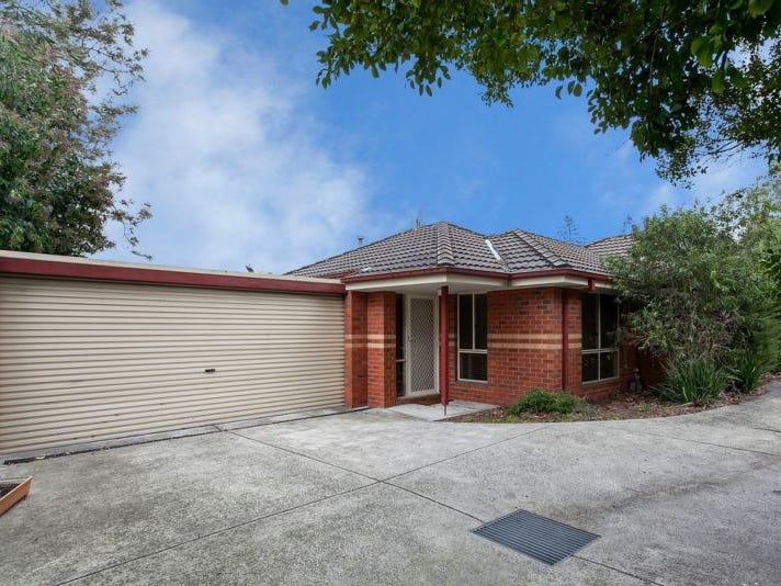 2/18 Eastfield Road, Ringwood East, VIC 3135