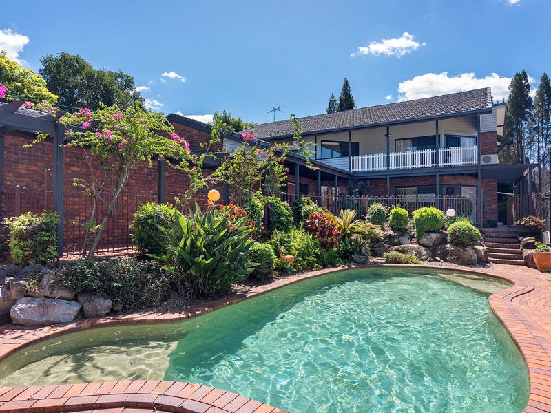 24 Glencoe Avenue, Tarragindi, Qld 4121 Property Details