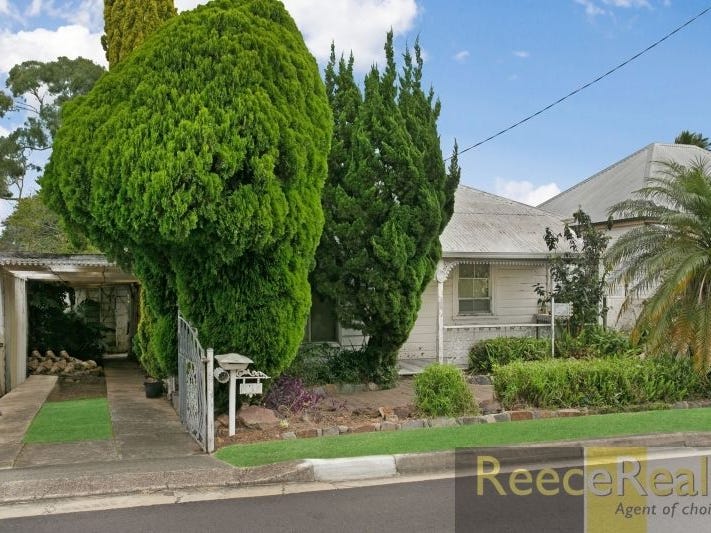 5 William Street, Jesmond, NSW 2299 Property Details