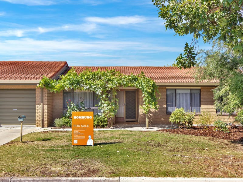 29 Coronation Avenue, Tanunda, SA 5352 Property Details