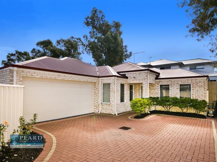 178A Karrinyup Road, Karrinyup, WA 6018