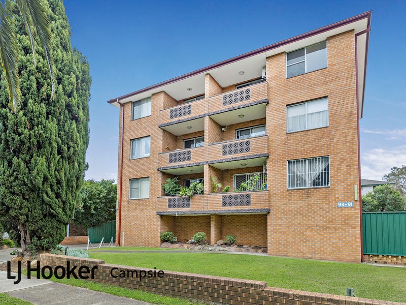 Real Estate & Property for Sale in Campsie, NSW 2194