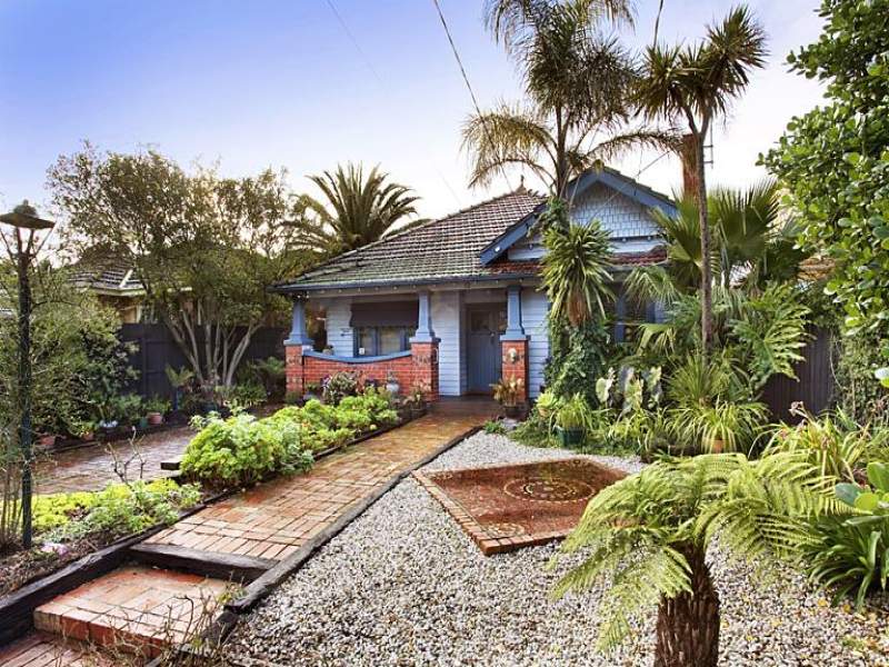 12 Byron Street, Carnegie, Vic 3163 Property Details