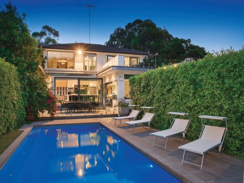 13 Lille Street, Surrey Hills, VIC 3127 13 Lille Street, Surrey Hills, VIC 3127