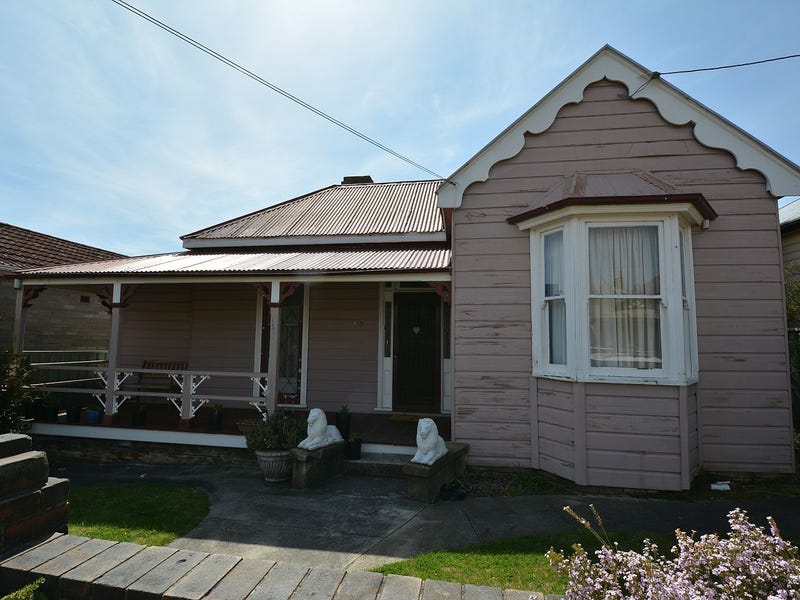 9 Roy Street, Lithgow, NSW 2790