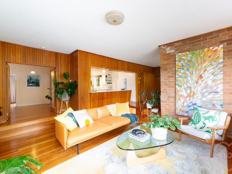 64 Gellibrand Street, Campbell, ACT 2612 Property Details