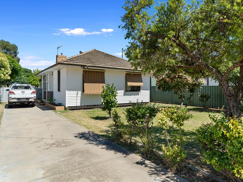 70 Numurkah Road, Shepparton, Vic 3630 House for Sale