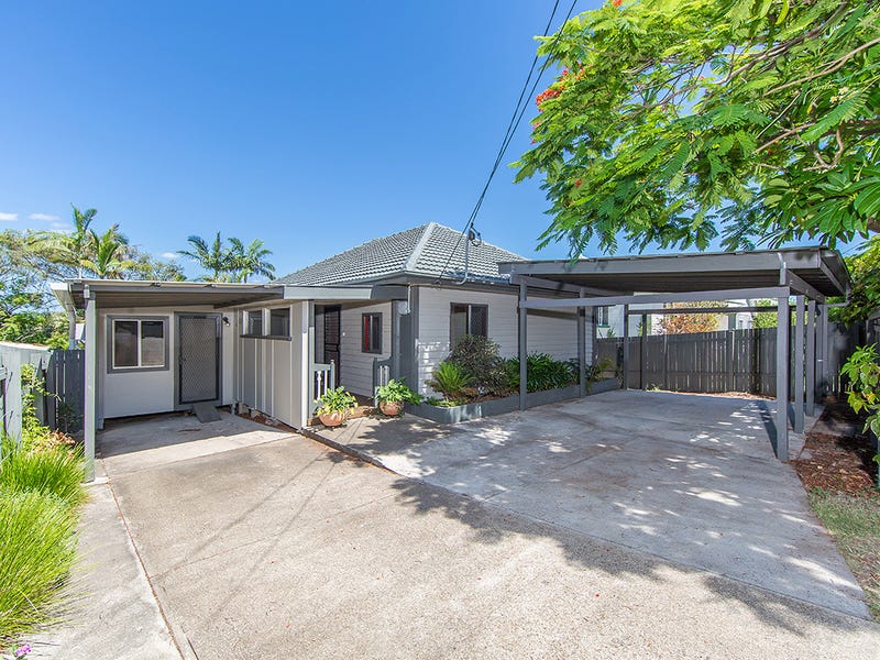 137 Victoria Avenue, Margate, QLD 4019