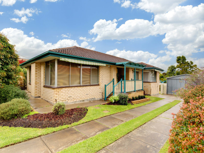 13 Rosewood Road, Highbury, SA 5089