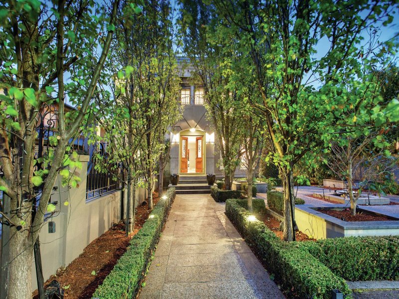 34 Champion Street, Brighton, VIC 3186