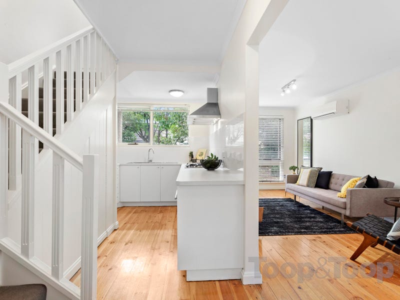 4/45 Opey Avenue, Hyde Park, SA 5061