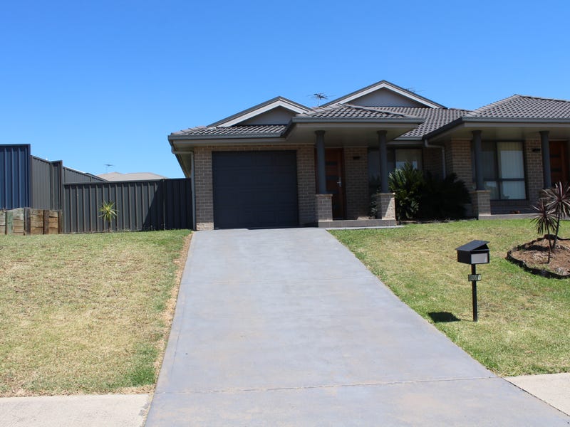 1/61 Osborn Avenue, Muswellbrook, NSW 2333