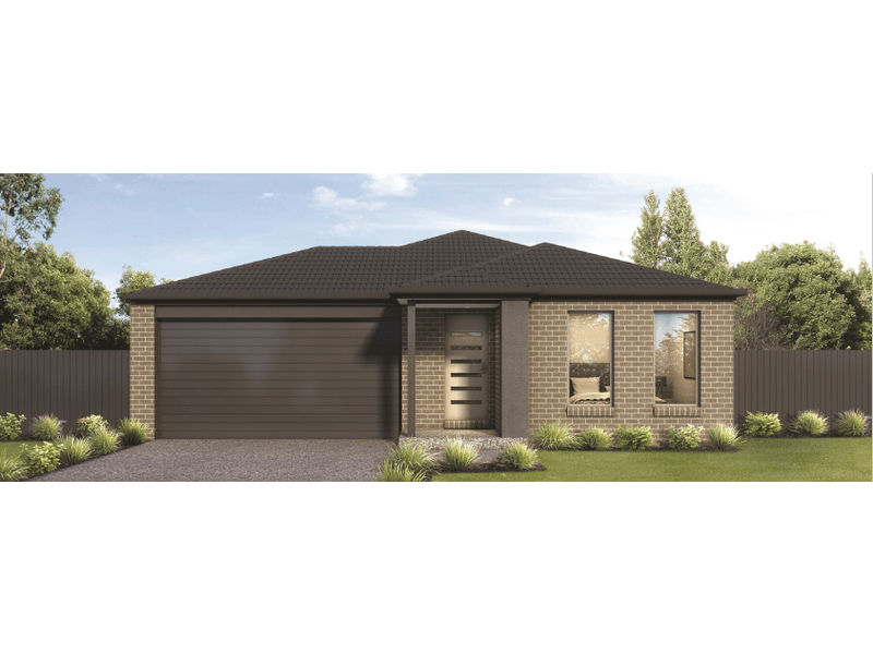Wyndham Vale address available on request House for Sale 146509068