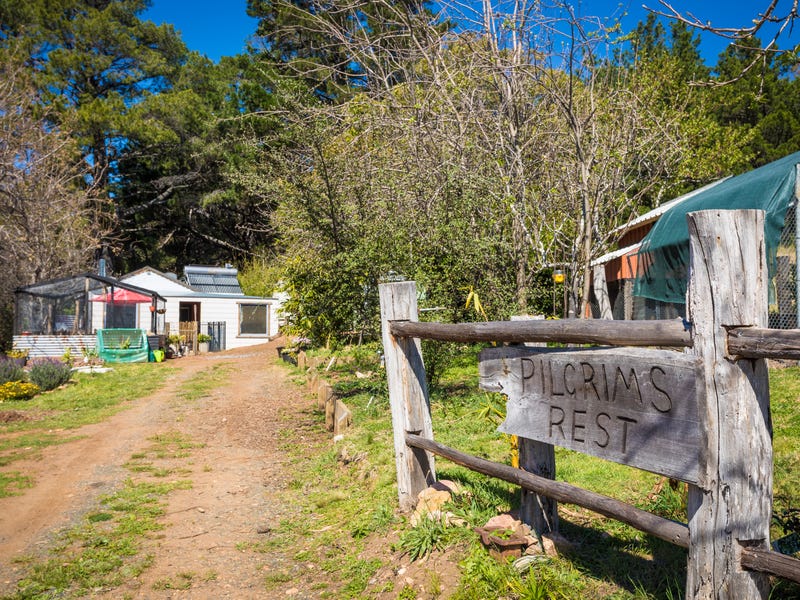 7 Stanton Lane, Wyndham, NSW 2550 Property Details