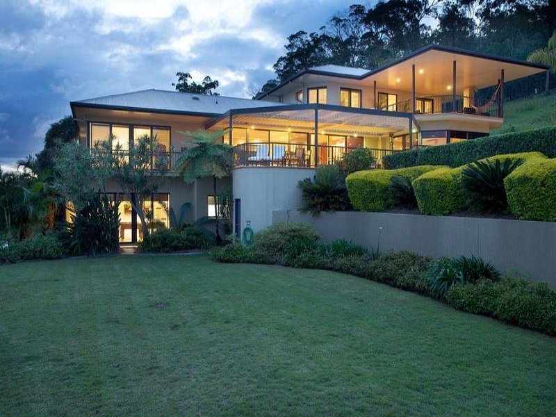 126 Buckingham Street, Ashgrove, QLD 4060