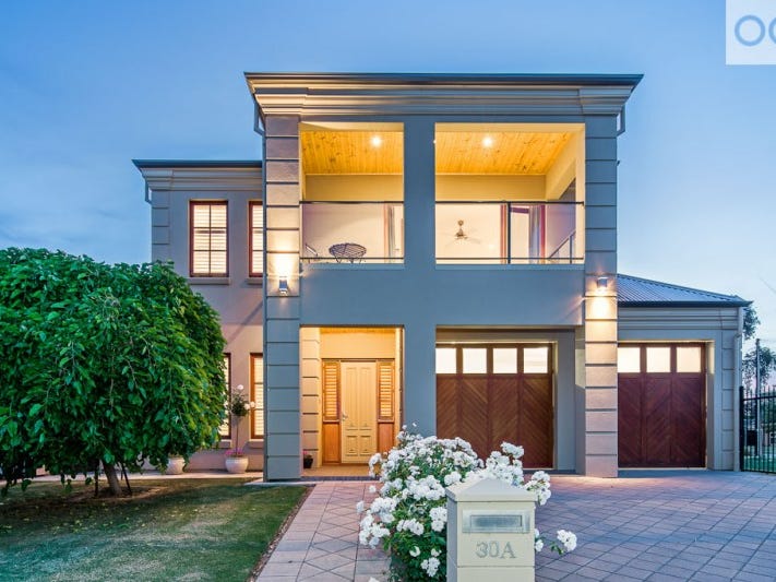 30a Kingswood Crescent, Lockleys, SA 5032 Property Details