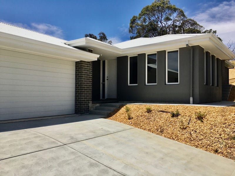 5/7 Mount Torrens Road, Lobethal, SA 5241