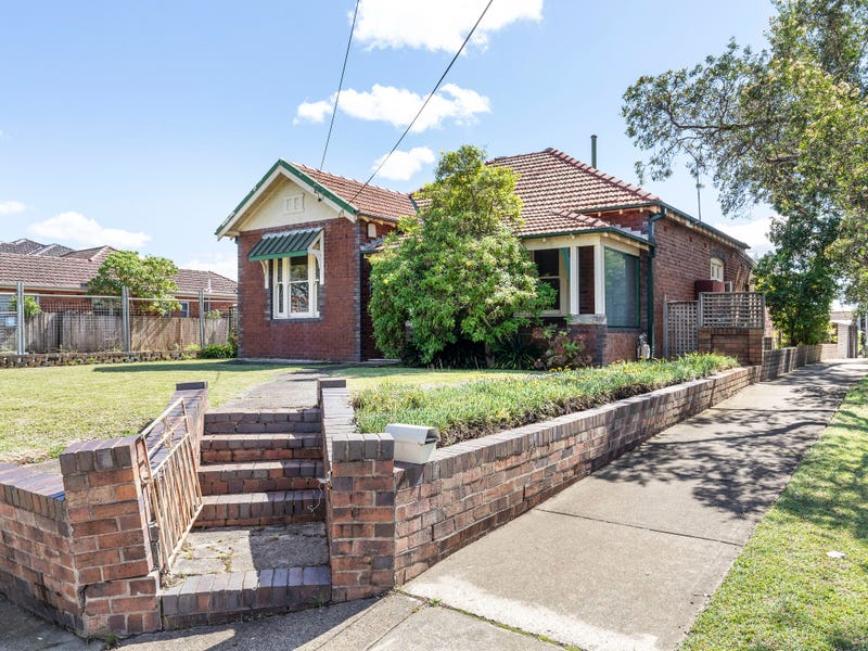 181 Mowbray Road, Willoughby, NSW 2068 - Property Details