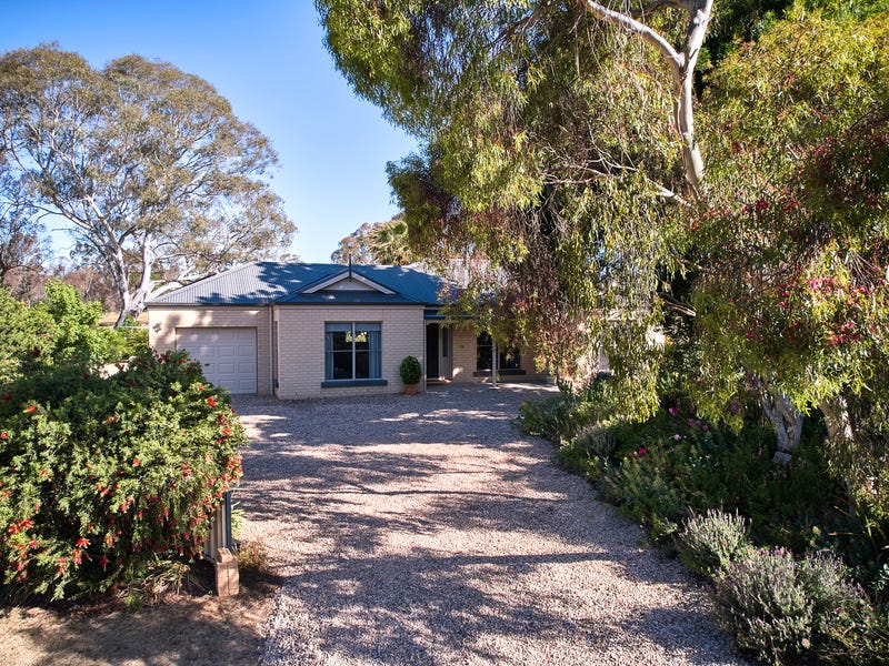 9 Fairy Dell Court, Heathcote, Vic 3523 House for Sale realestate