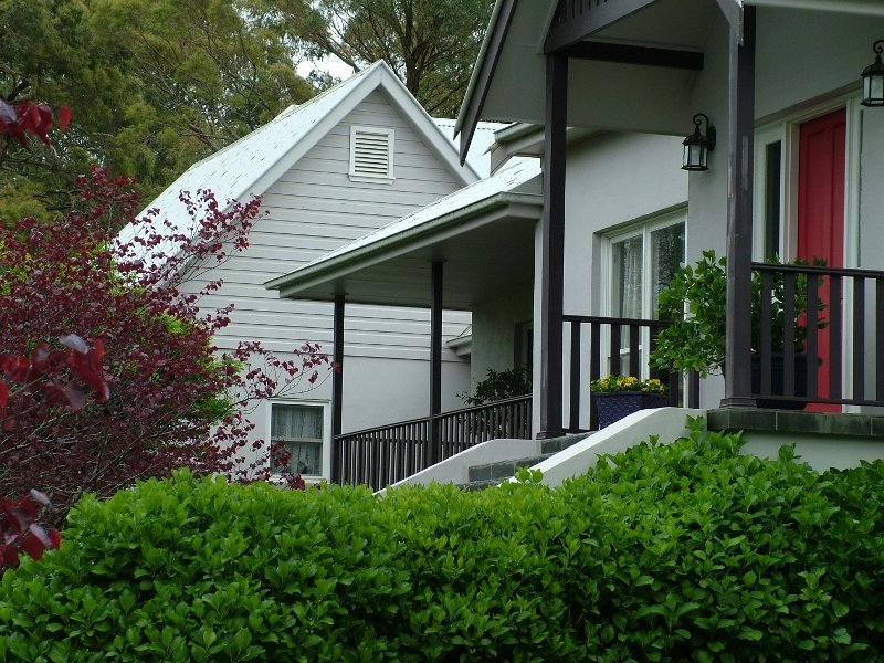 46 Middle Road, Exeter, NSW 2579 Property Details