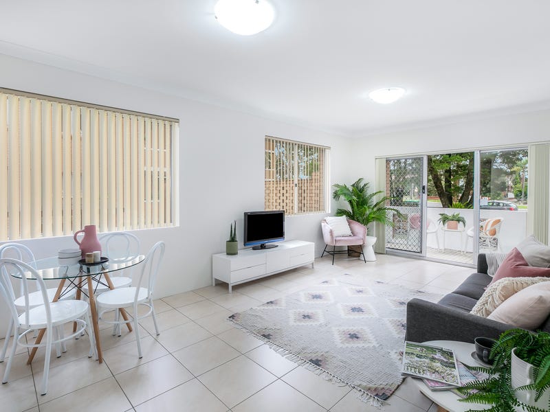 2/68-74 Kingsway, Cronulla, NSW 2230 - realestate.com.au