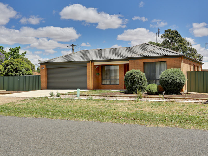 26A Frost Street, Euroa, VIC 3666
