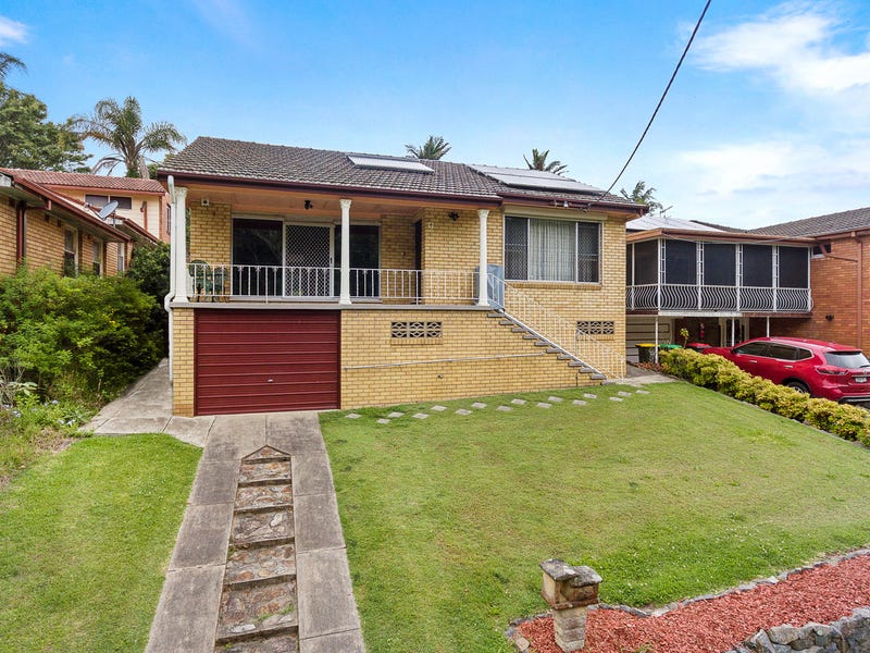 4 Parkview Avenue, Kahibah, NSW 2290