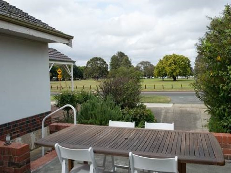 195 Gregory Street, Wembley, WA 6014