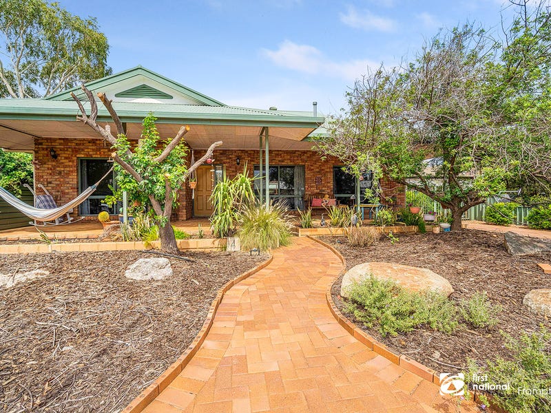 Real Estate & Property for Sale in Alice Springs Greater Region, NT