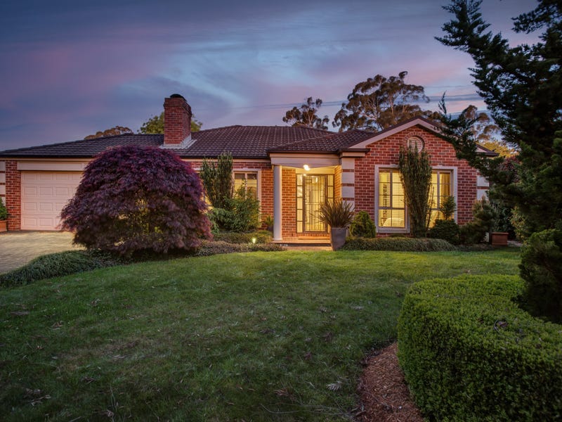 12 Rowland Road, Bowral, NSW 2576 Property Details