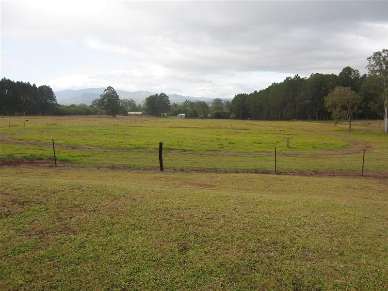 14 Equestrian Drive, Tolga, QLD 4882