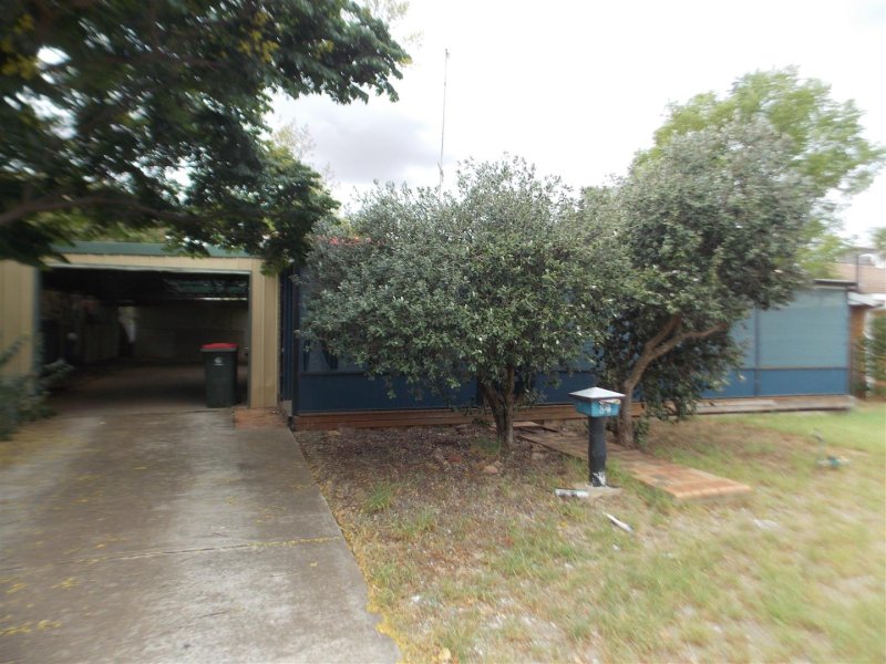 89 Hill Street, Parkes, NSW 2870 Property Details