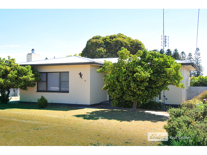 14 Strickland Street, Kingston Se, SA 5275